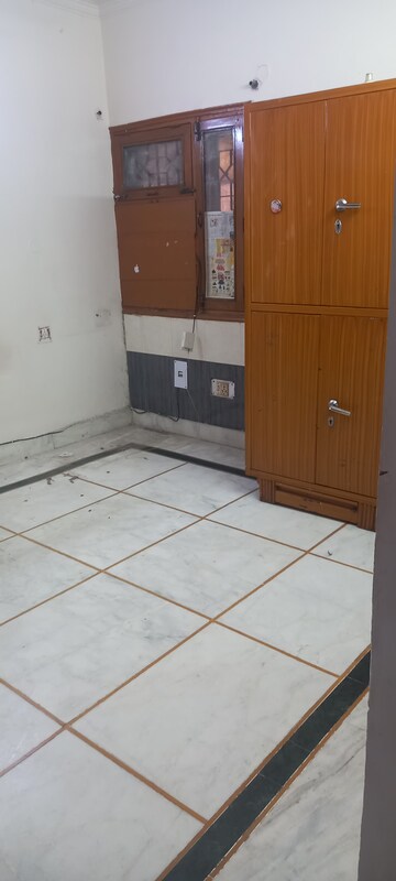 Master Bedroom in 2 BHK Apartment at Ip Extension – for Rent