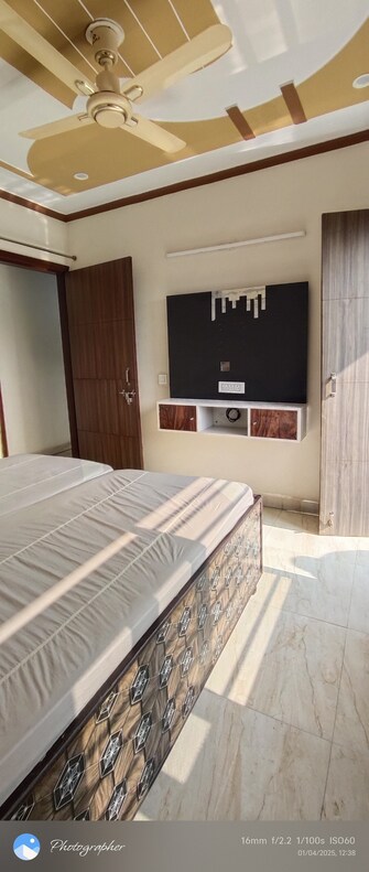 1 BHK Independent House For Rent in Sector 2 Gurgaon  8035921