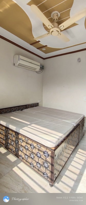 1 BHK Independent House For Rent in Sector 2 Gurgaon  8035921