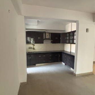 3 BHK Apartment For Rent in Ramprastha Zen Spire Vaishali Sector 8 Ghaziabad  8035932