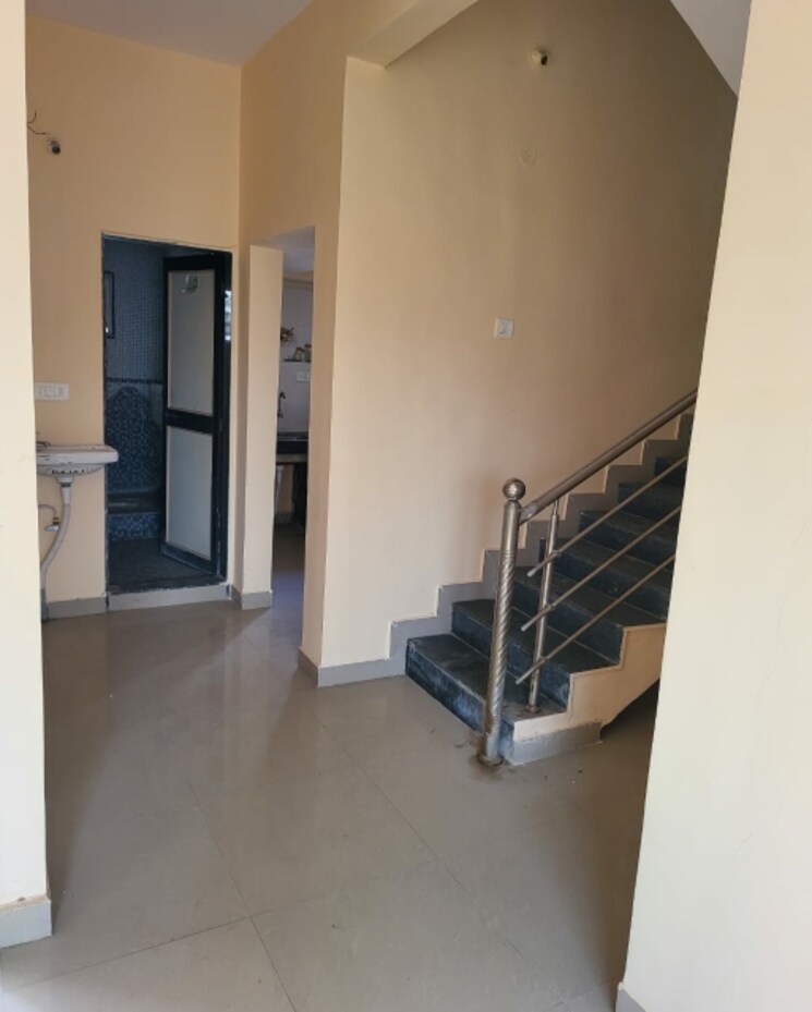 undefined, lohgaon 3 Bedroom 1200 Sq.Ft. Villa In Lohgaon Pune 8035924