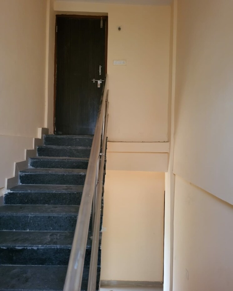 undefined, lohgaon 3 Bedroom 1200 Sq.Ft. Villa In Lohgaon Pune 8035924