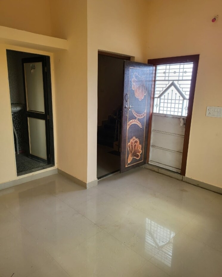 Master Bedroom, lohgaon 3 Bedroom 1200 Sq.Ft. Villa In Lohgaon Pune 8035924