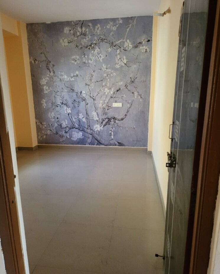 Master Bedroom, lohgaon 3 Bedroom 1200 Sq.Ft. Villa In Lohgaon Pune 8035924