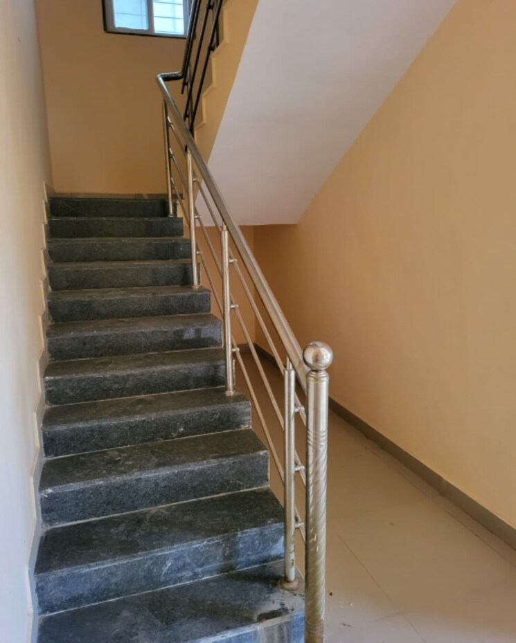 undefined, lohgaon 3 Bedroom 1200 Sq.Ft. Villa In Lohgaon Pune 8035924