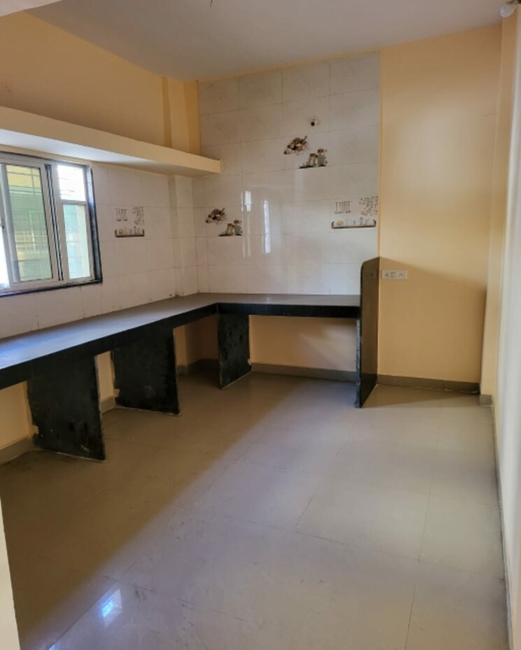 Master Bedroom, lohgaon 3 Bedroom 1200 Sq.Ft. Villa In Lohgaon Pune 8035924