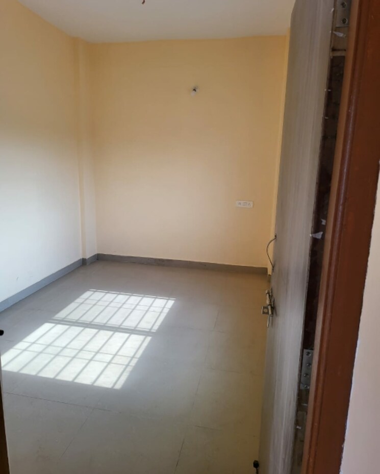 Room, lohgaon 3 Bedroom 1200 Sq.Ft. Villa In Lohgaon Pune 8035924