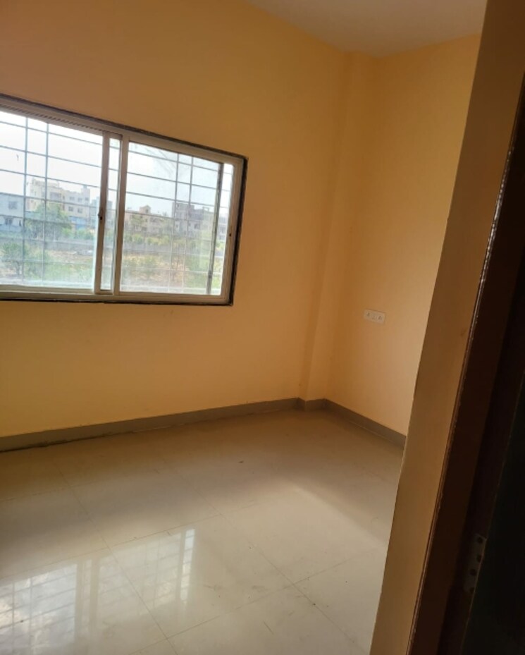 Room, lohgaon 3 Bedroom 1200 Sq.Ft. Villa In Lohgaon Pune 8035924