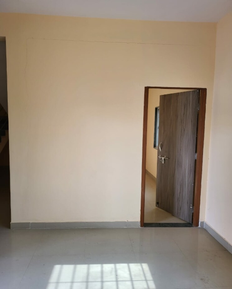 Room, lohgaon 3 Bedroom 1200 Sq.Ft. Villa In Lohgaon Pune 8035924