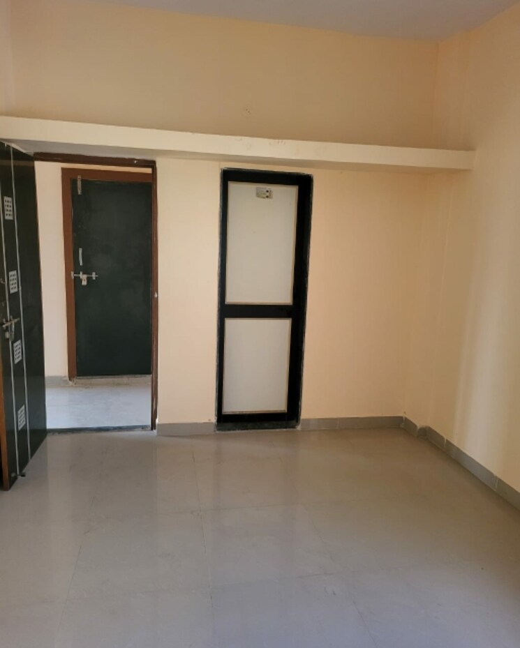 Room, lohgaon 3 Bedroom 1200 Sq.Ft. Villa In Lohgaon Pune 8035924