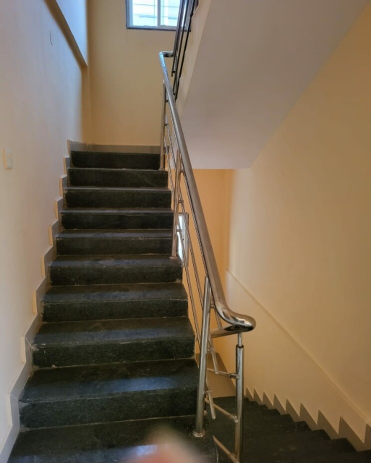 undefined, lohgaon 3 Bedroom 1200 Sq.Ft. Villa In Lohgaon Pune 8035924