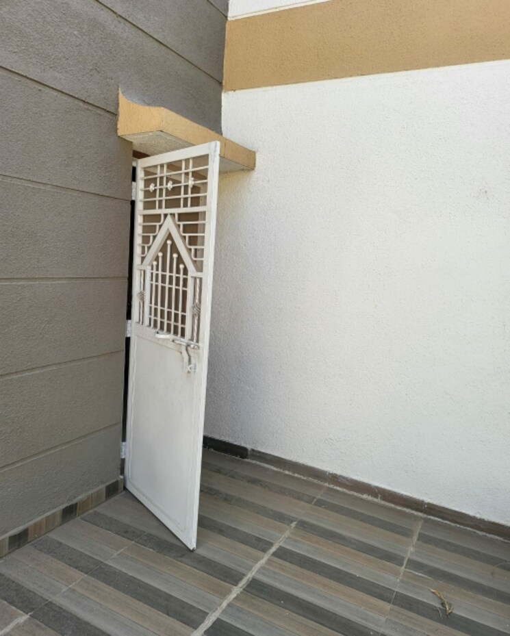 undefined, lohgaon 3 Bedroom 1200 Sq.Ft. Villa In Lohgaon Pune 8035924