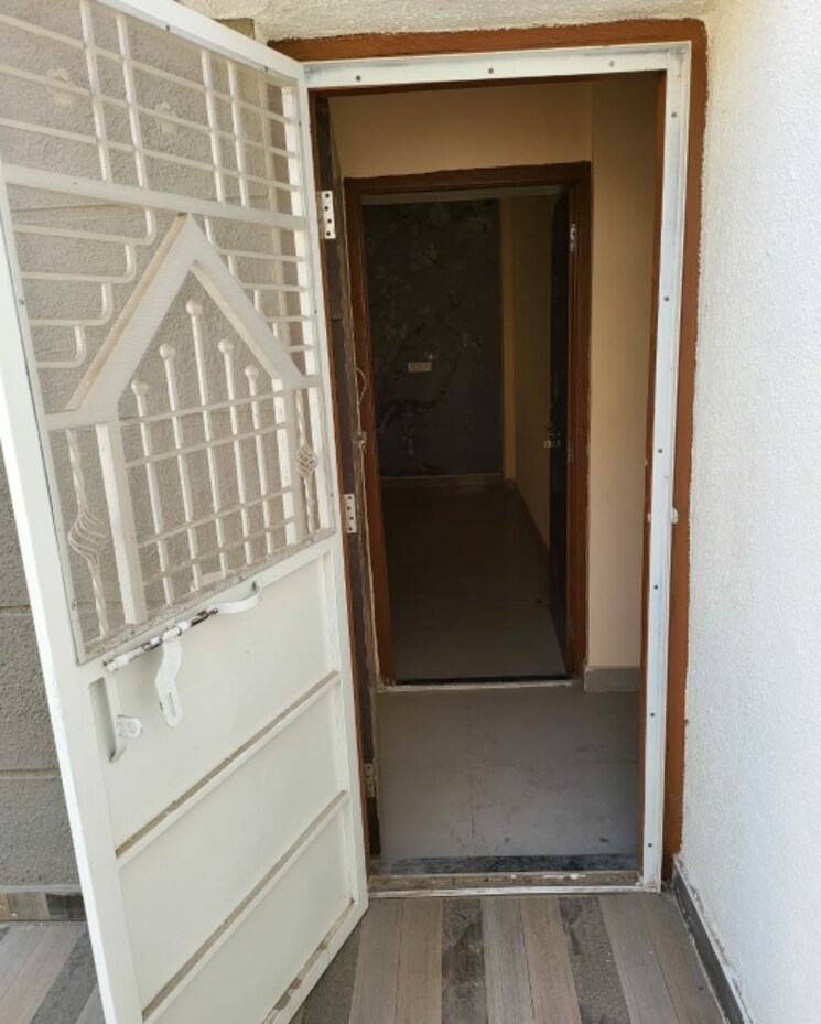 undefined, lohgaon 3 Bedroom 1200 Sq.Ft. Villa In Lohgaon Pune 8035924