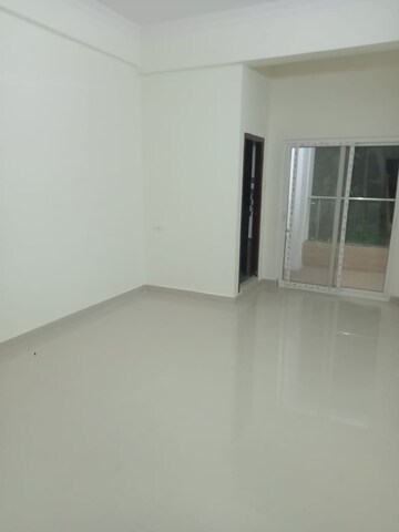Room in 2 BHK Apartment at Begumpet – for Rent