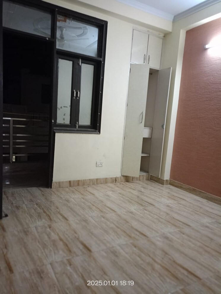 Room, chattarpur 1 Bedroom 450 Sq.Ft. Builder Floor In Chattarpur Delhi 8035952