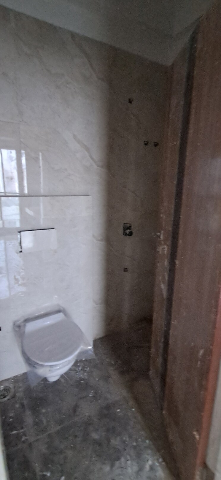 undefined, jivan-prakash-apartment 1 Bedroom 489 Sq.Ft. Apartment In Matunga West Mumbai 8035946