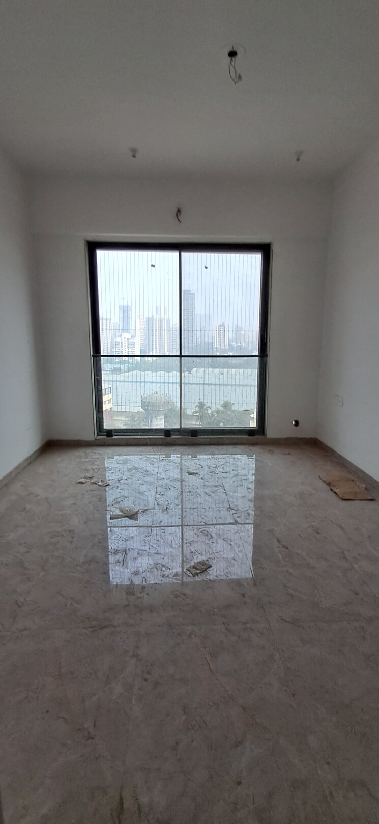 Room, jivan-prakash-apartment 1 Bedroom 489 Sq.Ft. Apartment In Matunga West Mumbai 8035946