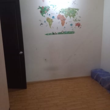 3 BHK Apartment For Resale in Yelahanka Bangalore  8035937