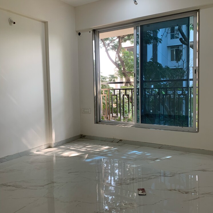 Room, poppy-chs 2 Bedroom 689 Sq.Ft. Apartment In Saibaba Nagar Mumbai 8035954