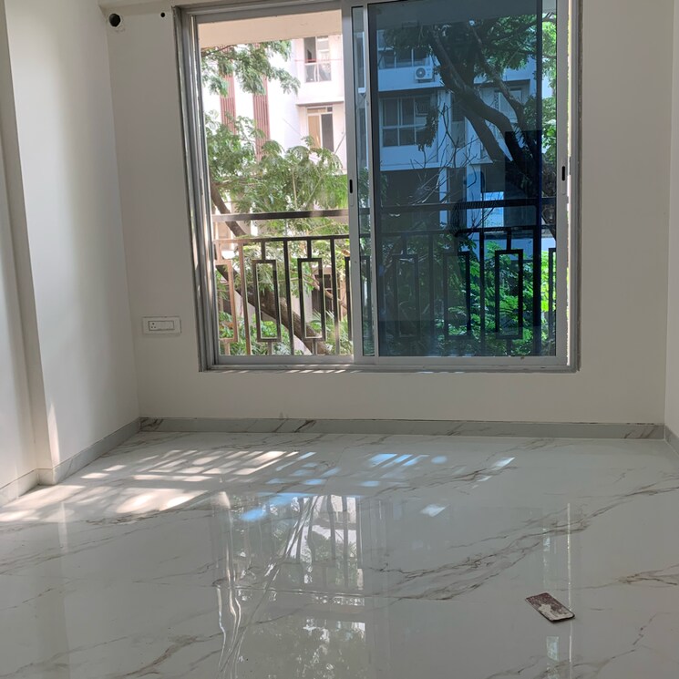 Room, poppy-chs 2 Bedroom 689 Sq.Ft. Apartment In Saibaba Nagar Mumbai 8035954
