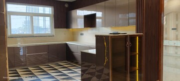 4 BHK Builder Floor For Sale in Bansal Homes, Green Fields Colony