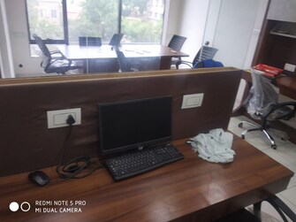 Commercial Office Space 720 Sq.Ft. For Rent in Navrangpura Ahmedabad  8035971