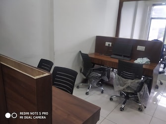 Commercial Office Space 720 Sq.Ft. For Rent in Navrangpura Ahmedabad  8035971