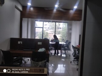 Commercial Office Space 720 Sq.Ft. For Rent in Navrangpura Ahmedabad  8035971