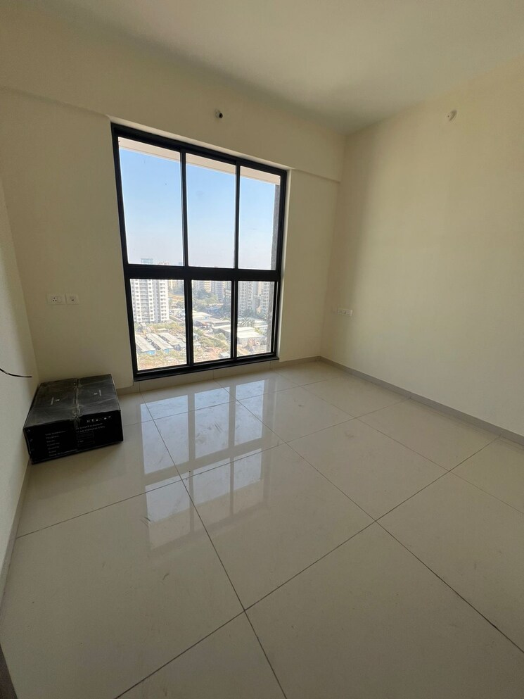 Room, paranjape-broadway 2 Bedroom 825 Sq.Ft. Apartment In Wakad Pune 8035985