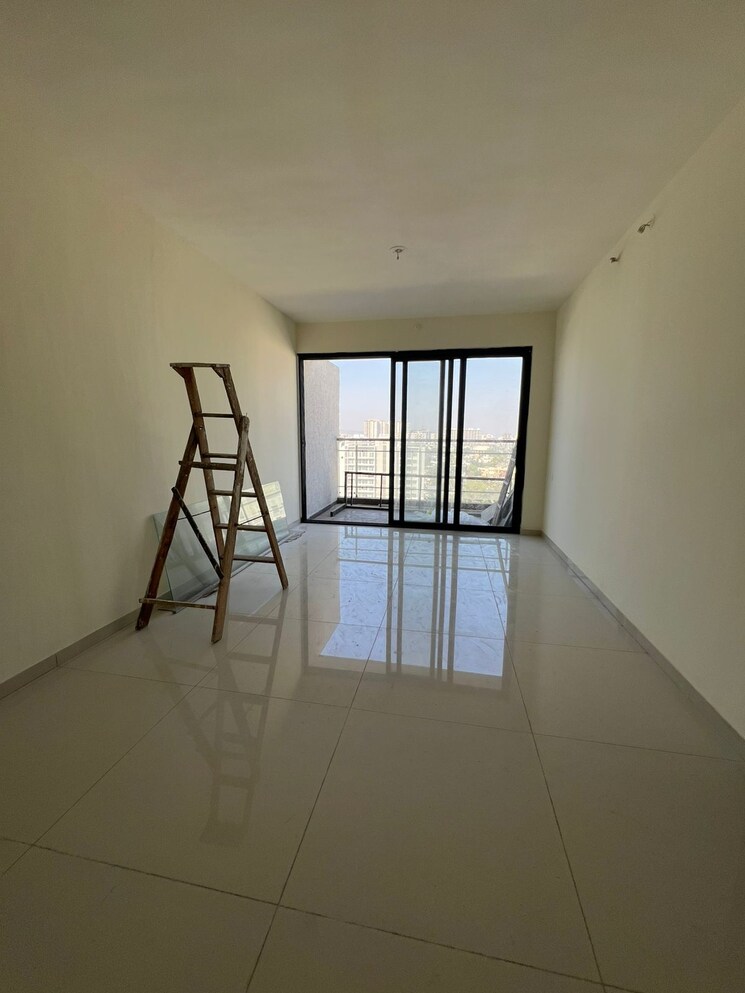 undefined, paranjape-broadway 2 Bedroom 825 Sq.Ft. Apartment In Wakad Pune 8035985