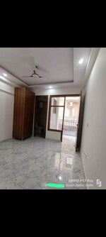 1 BHK 455 Sq.Ft. Builder Floor in Chattarpur
