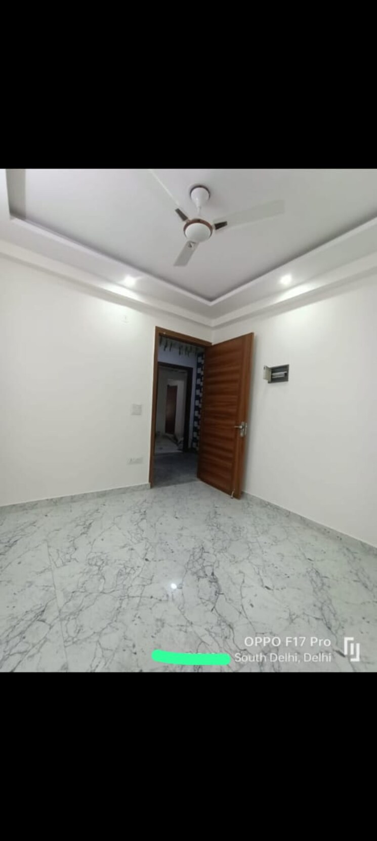 Living Room, chattarpur 1 Bedroom 455 Sq.Ft. Builder Floor In Chattarpur Delhi 8035982