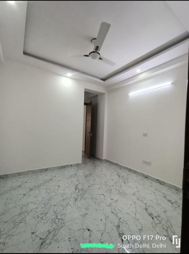 Room, chattarpur 1 Bedroom 455 Sq.Ft. Builder Floor In Chattarpur Delhi 8035982