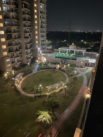 2 BHK Apartment – Exterior View View at Gulshan Botnia, Sector 144 - for Sale