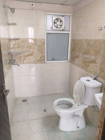 Master Bedroom in 2 BHK Apartment at Amrapali Dream Valley, Tech Zone 4 Greater Noida – for Sale