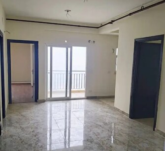 2 BHK Apartment For Resale in Amrapali Dream Valley Noida Ext Tech Zone 4 Greater Noida  8035993