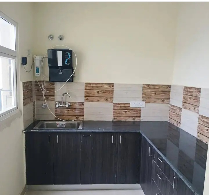 2 BHK Apartment For Sale in Amrapali Dream Valley