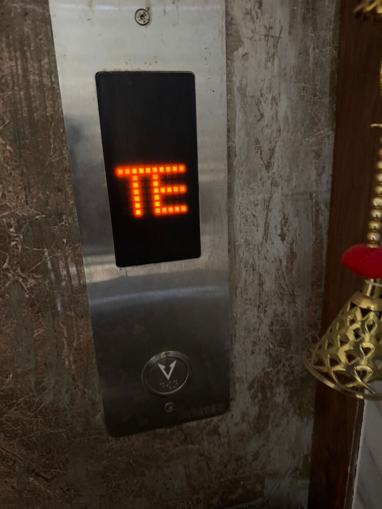 Exterior View, amrapali-dream-valley 2 Bedroom 805 Sq.Ft. Apartment In Tech Zone 4 Greater Noida Greater Noida 8035993