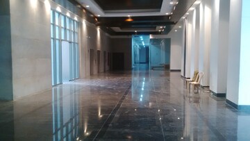  Office Space in IT/SEZ For Rent in Sector 63