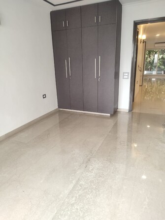 4 BHK Builder Floor For Rent in DLF Silver Oaks Sector 26 Gurgaon  8035984