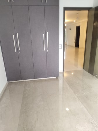 4 BHK Builder Floor For Rent in DLF Silver Oaks Sector 26 Gurgaon  8035984