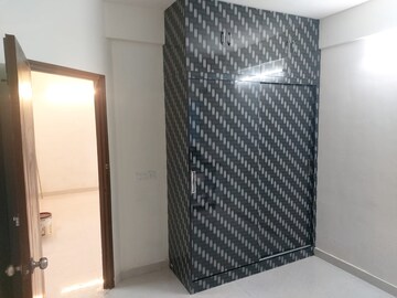 Master Bedroom in 2 BHK Apartment at Signature Global Orchard Avenue, Sector 93 – for Rent