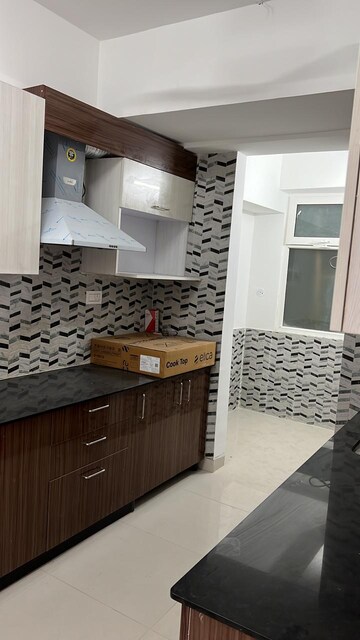3 BHK Apartment For Sale in Rajpur Road