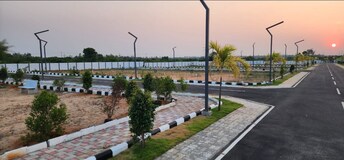 Plot For Resale in Kuthambakkam Chennai  8035751