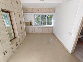 3 BHK Apartment For Rent in Civil Lines Nagpur  8036011