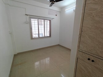 3 BHK Apartment For Rent in Civil Lines Nagpur  8036011