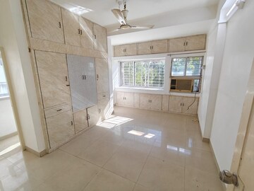Room in 3 BHK Apartment at Civil Lines – for Rent