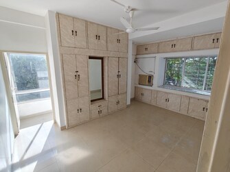 3 BHK Apartment For Rent in Civil Lines Nagpur  8036011