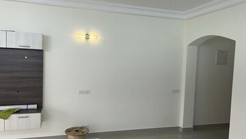 Room in 2 BHK Apartment at Hennur – for Sale