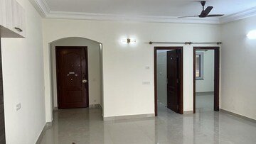 Room in 2 BHK Apartment at Hennur – for Sale